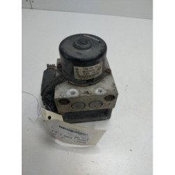 Bloc Abs (freins Anti-blocage) Renault Laguna 1 Phase 2